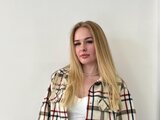 AccaForwood livejasmin pictures camshow