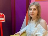 AmeliaFletcher online fuck porn
