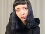 AmityBendall videos ass livejasmine