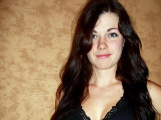 amberlady pictures webcam videos