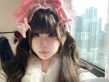 AngelaKiki online pics toy