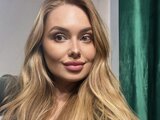 AnnaLunas toy hd videos