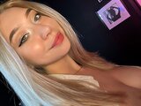 AnnabelleTaft livesex livesex toy