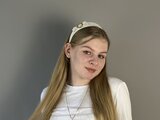 AntoniaCrumpton ass jasminlive online