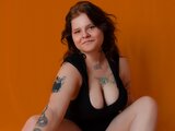 BarbaraJay live videos sex