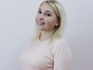 BeautyRosy webcam porn livejasmin.com