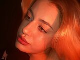 BrendaaCollins videos jasmin livejasmine