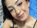 CelineeStarr pics videos private