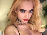 CindyFonacier recorded nude webcam