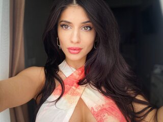 Devi video shows camshow