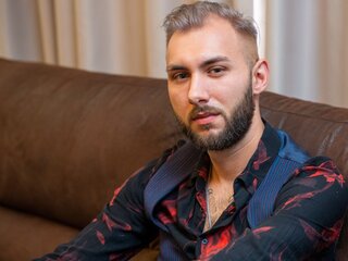 DwayneMillers pussy free livejasmin