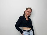 EdwinaForster fuck pussy jasmine