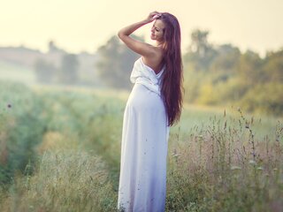 EvesBeauty show private livesex
