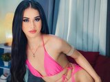 FranziaAmores nude anal private