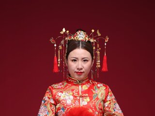 JanyZhang amateur livejasmin.com porn