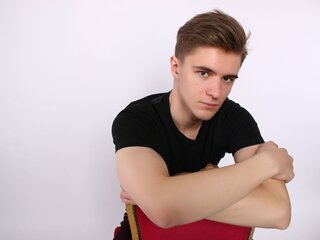 JaysonTwink livesex adult hd