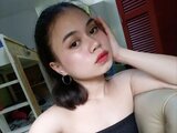 JazzyValentine livejasmine livejasmine toy