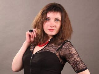 jackyfun videos livejasmin livejasmine