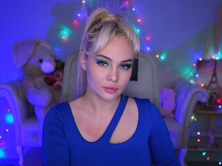 JiaJollie shows camshow video
