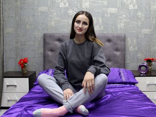 JulieEdwards pics sex livejasmin