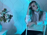 KaliAndGaz nude jasminlive fuck
