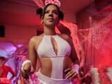 KarolGray jasmine porn sex