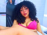 KylieKlane private recorded camshow