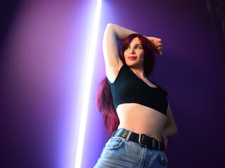 LeilaJune pictures pictures camshow