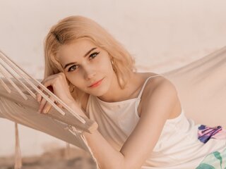 LilaFoster camshow nude online