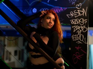 MadisonGarcia online pussy livesex