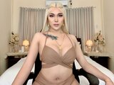 MargaritaMaelsa video shows porn