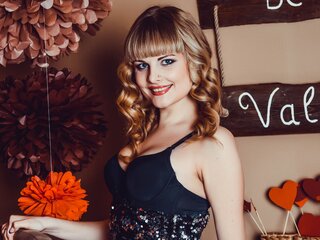 MilaSunny videos camshow sex