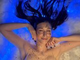 MissemilyNoir real naked show