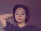MoireAspell video pics amateur