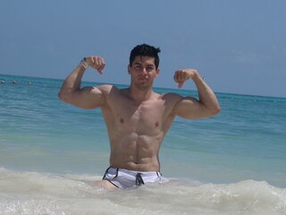 musclefelipe livejasmin hd pictures