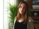 OdetteDainty shows online livejasmine