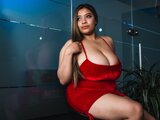 OrianaAbuin pictures shows camshow
