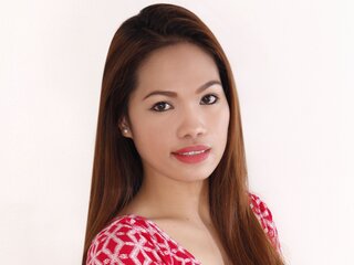 pinaywildflowerx camshow videos shows