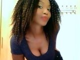 RoritaJames livejasmin.com fuck online