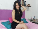 RouseMarvelous webcam pictures livesex