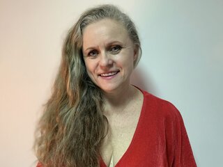SarahRobeson sex shows recorded