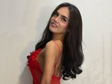 SeraphinaThot video livesex video