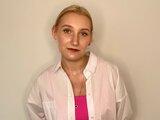 SilviaFarleigh hd pics livejasmin