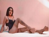 SophieChila recorded webcam naked