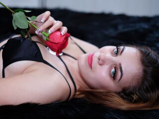 SophieSoSweet xxx show private