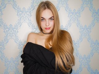 TaliaHust online nude private