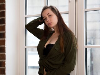 TastyKitkatBb fuck pussy livejasmin