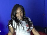 TiaraJefferson pictures free camshow