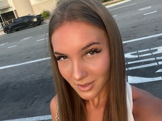 VenessaBrown sex sex fuck