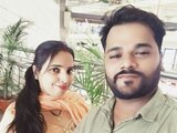 VihaAndShade anal pictures live